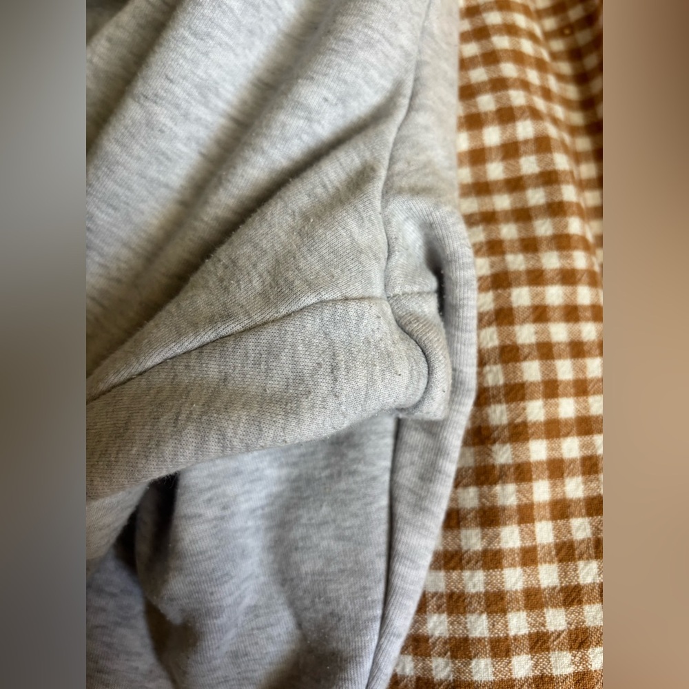 SKIMS - mini bundle! - image 3